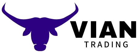 Vian Trading